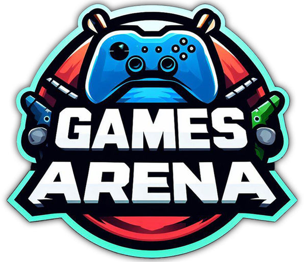 games-arena.eu