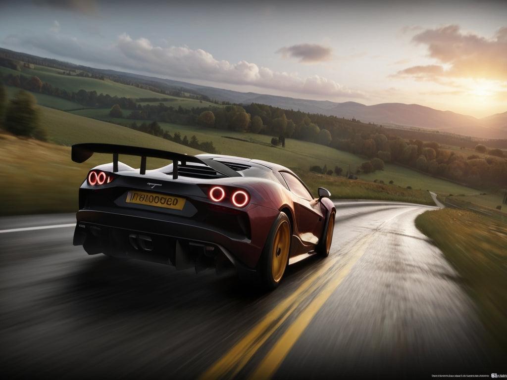 Forza Horizon 4 Ultimate Edition - Gra PC Pełna Wersja
